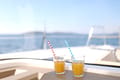 Catamaran Sourire charter deals in Croatia | Yacht4Less