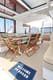Catamaran Sourire affordable yacht charter in Croatia | Yacht4Less