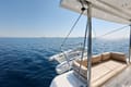 Best Price Guarantee for a Catamaran Sourire yacht charter in Croatia | Yacht4Less