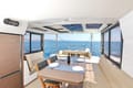 Rent Catamaran Sourire in Croatia | Yacht4Less