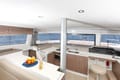 Charter a Catamaran Sourire rental in Croatia with or without a skipper | Yacht4Less