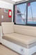 Best Price for a Catamaran Sourire rental in Croatia | Yacht4Less