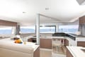 Catamaran Sourire available for yacht charter in Croatia | Yacht4Less