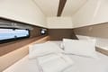 Sailing vacation in Croatia on Catamaran Sourire | Yacht4Less