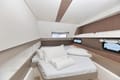 Discover Croatia on Catamaran Sourire | Yacht4Less