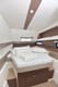 Catamaran Sourire charter deals in Croatia | Yacht4Less