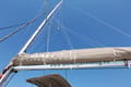 Catamaran Sourire affordable yacht charter in Croatia | Yacht4Less