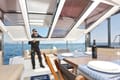 Charter a Catamaran Sourire rental in Croatia with or without a skipper | Yacht4Less