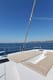 Best Price Guarantee for a Catamaran Sourire yacht charter in Croatia | Yacht4Less