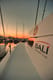 Plan your sailing vacation in Croatia with Catamaran Sourire | Yacht4Less