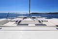 Discover Croatia on Catamaran Bisou | Yacht4Less