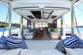 Catamaran Bisou charter deals in Croatia | Yacht4Less