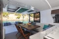 Plan your sailing vacation in Croatia with Catamaran Bisou | Yacht4Less