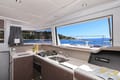 Charter a Catamaran Bisou rental in Croatia with or without a skipper | Yacht4Less