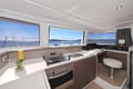 Catamaran Bisou affordable yacht charter in Croatia | Yacht4Less