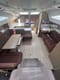 Explore Croatia aboard Sailboat Sea Duce | Yacht4Less