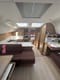 Book Sailboat Sea Duce for your sailing holiday in Croatia | Yacht4Less