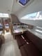 Sailboat Sea Duce – best yacht rental in Croatia | Yacht4Less