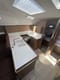 Sailing vacation in Croatia on Sailboat Sea Duce | Yacht4Less
