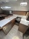 Enjoy Croatia with Sailboat Sea Duce rental | Yacht4Less