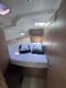 Discover Croatia on Sailboat Sea Duce | Yacht4Less