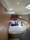 Sailboat Sea Duce charter deals in Croatia | Yacht4Less