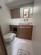 Sailboat Sea Duce available to rent in Croatia | Yacht4Less