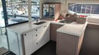 Enjoy Turkey with Catamaran Gloria rental | Yacht4Less
