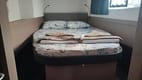 Catamaran Gloria charter deals in Turkey | Yacht4Less