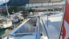 Catamaran Gloria affordable yacht charter in Turkey | Yacht4Less