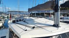 Rent Catamaran Gloria in Turkey | Yacht4Less