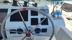 Best Price for a Catamaran Gloria rental in Turkey | Yacht4Less