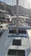 Explore Turkey aboard Sailboat Gracia | Yacht4Less