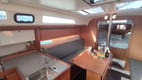 Discover Turkey on Sailboat Gracia | Yacht4Less