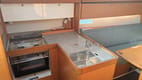 Sailboat Gracia charter deals in Turkey | Yacht4Less