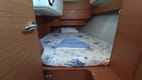Sailboat Gracia affordable yacht charter in Turkey | Yacht4Less