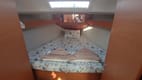 Plan your sailing vacation in Turkey with Sailboat Gracia | Yacht4Less