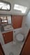 Rent Sailboat Gracia in Turkey | Yacht4Less