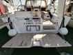 Book Sailboat Triumph for your sailing holiday in Greece | Yacht4Less