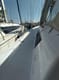 Sailing vacation in Greece on Sailboat Triumph | Yacht4Less