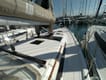 Enjoy Greece with Sailboat Triumph rental | Yacht4Less