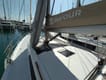 Discover Greece on Sailboat Triumph | Yacht4Less