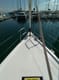 Experience Greece on Sailboat Triumph | Yacht4Less