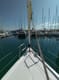 Sailboat Triumph available to rent in Greece | Yacht4Less