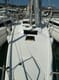 Plan your sailing vacation in Greece with Sailboat Triumph | Yacht4Less