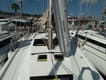 Charter a Sailboat Triumph rental in Greece with or without a skipper | Yacht4Less