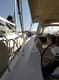 Explore Greece aboard Sailboat Triumph | Yacht4Less