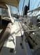 Sailboat Triumph affordable yacht charter in Greece | Yacht4Less