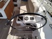 Best Price Guarantee for a Sailboat Triumph yacht charter in Greece | Yacht4Less