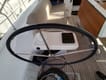 Rent Sailboat Triumph in Greece | Yacht4Less